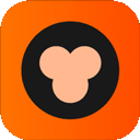 韩国伦理电影播放伦理电影网站