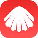 樱落初遇，心动瞬间：钰慧与小毅的樱花树下情缘