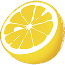 岁月流转，辞旧迎新：元旦的千年诗篇与现代欢歌