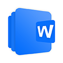 岁月流转，风情永存：重温叶玉卿版《金银瓶》的性感与经典