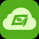 探索无限可能：一段激情与创造的奇幻旅程