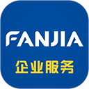 香蕉App在线观看