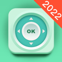 《英雄无敌5》秘籍：开启无限可能，重塑你的辉煌征程！